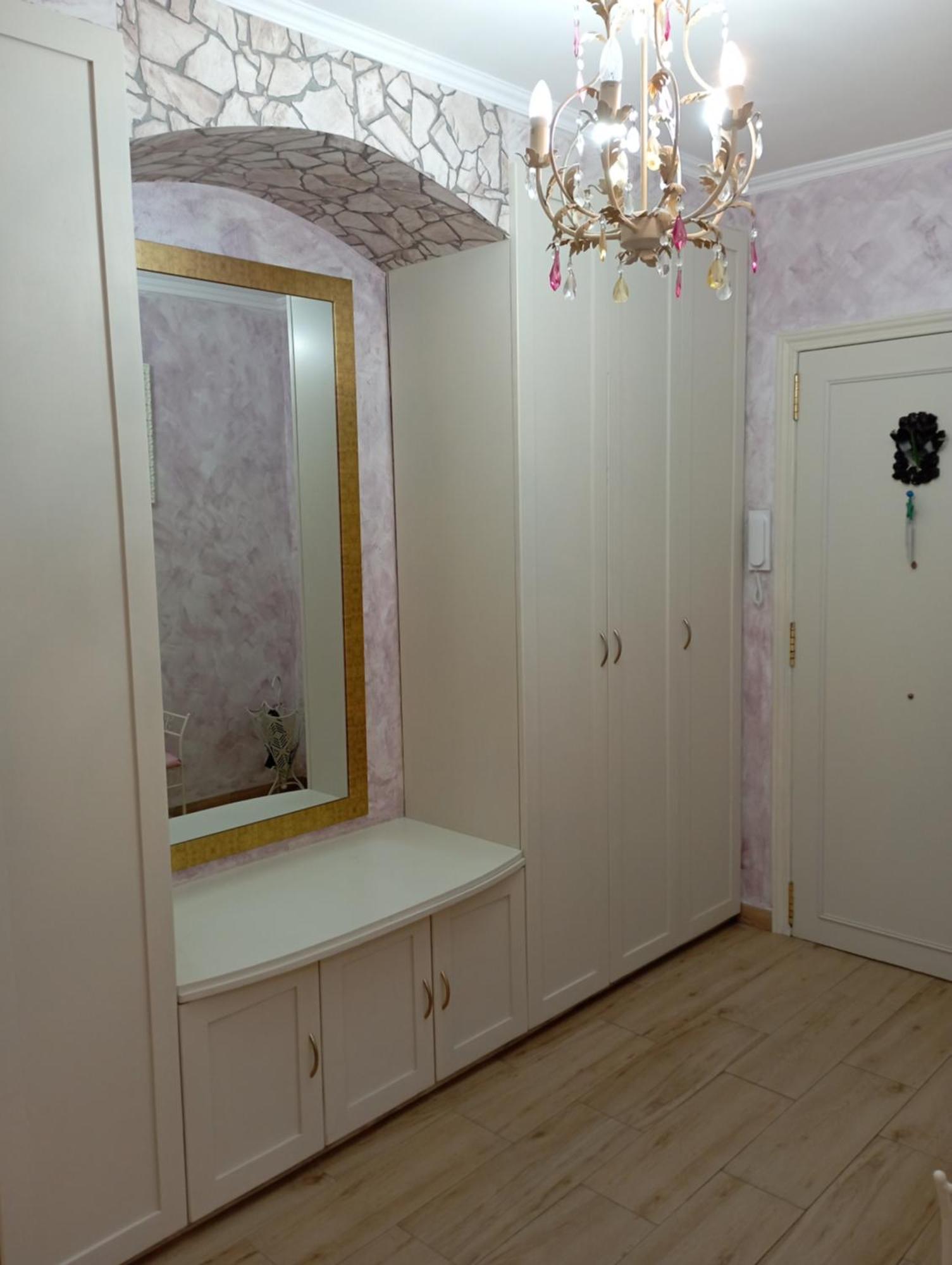 Apartamento De 3 Dormitorios Cambrils Exterior foto