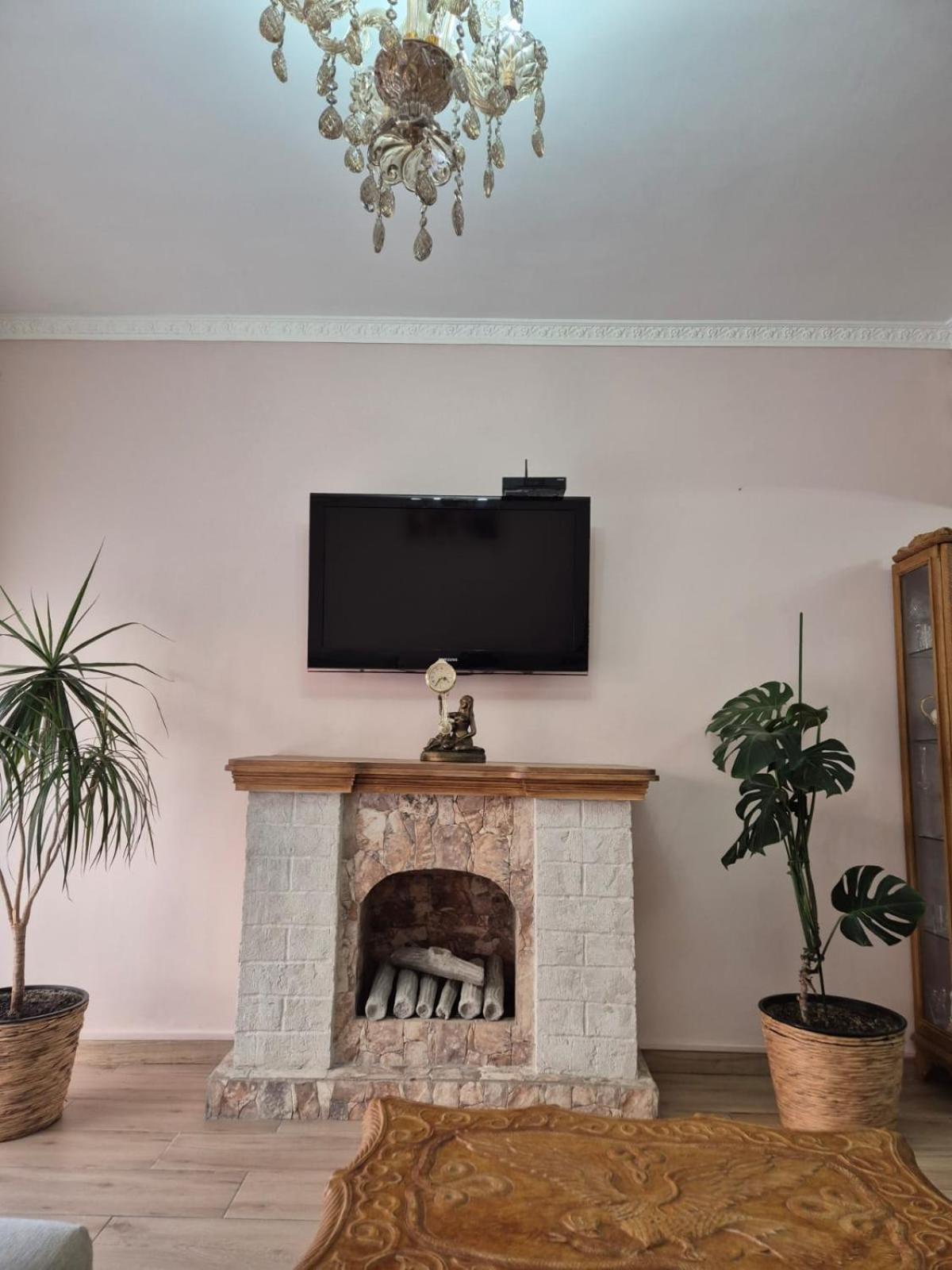 Apartamento De 3 Dormitorios Cambrils Exterior foto